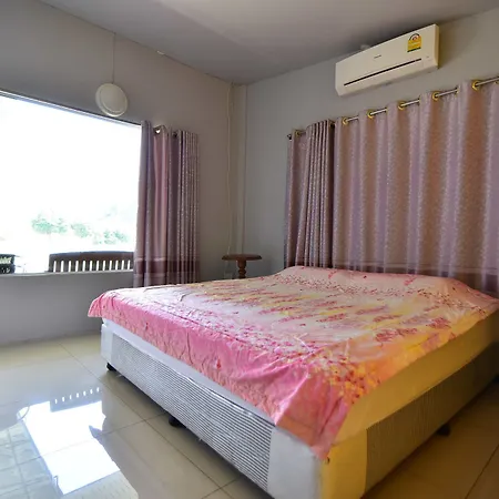Oh Hostel